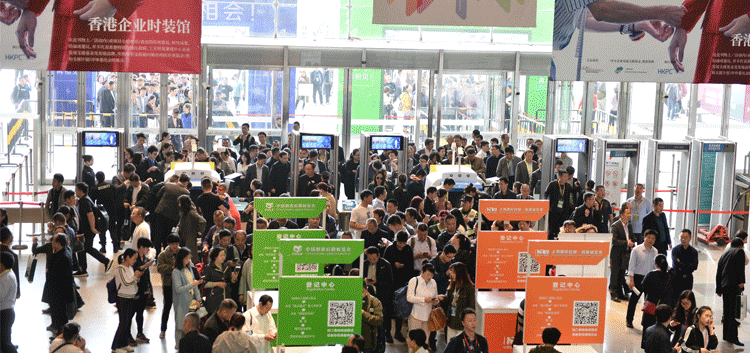 波司登,红豆,箭鹿,雅鹿,傲饰! 感谢“疫”路有你