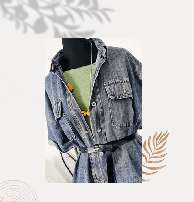 你似人间四月天 你似人间四月天