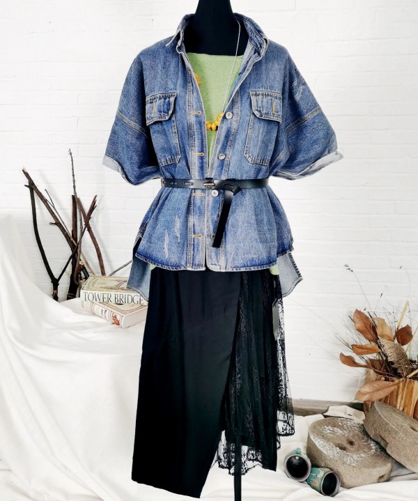 你似人间四月天 你似人间四月天