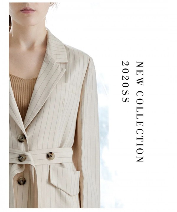 奶油色衣服搭配什么颜色好 奶油色和卡其色搭配好看吗