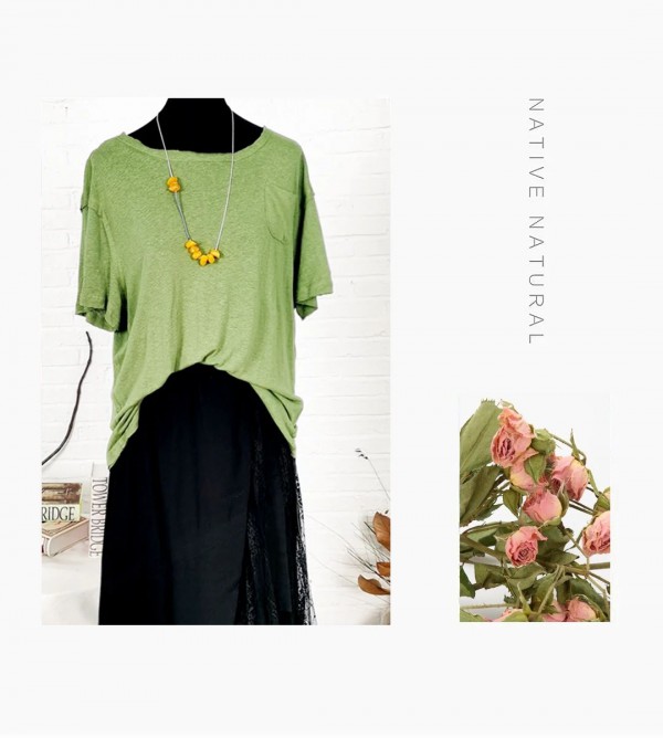 你似人间四月天 你似人间四月天