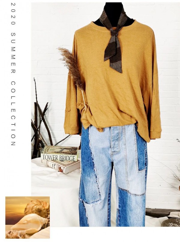 你似人间四月天 你似人间四月天