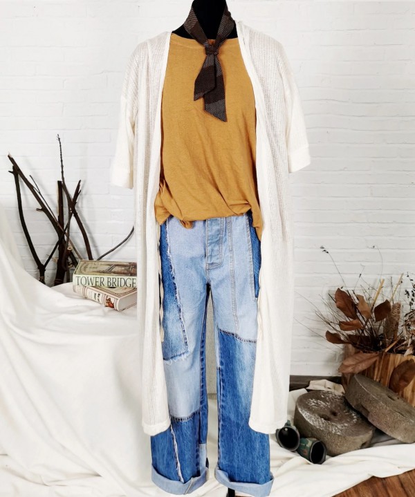 你似人间四月天 你似人间四月天