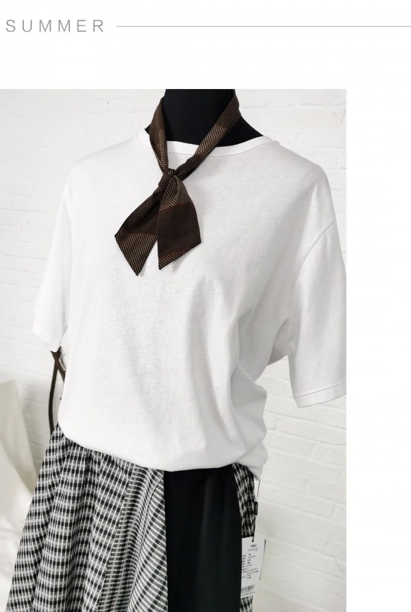 你似人间四月天 你似人间四月天