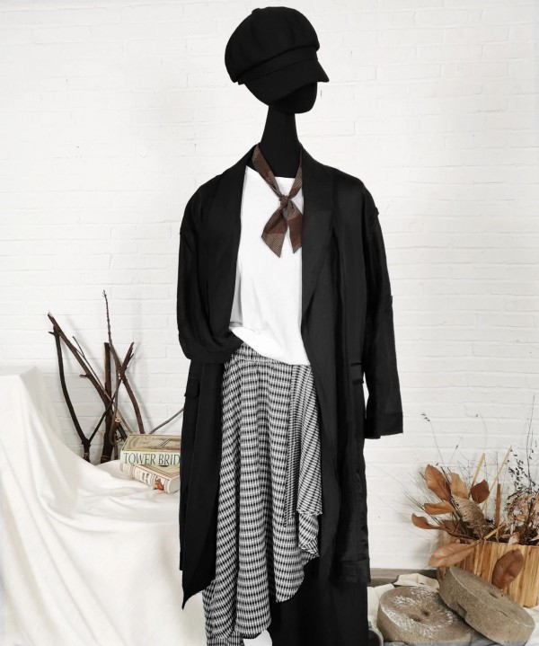 你似人间四月天 你似人间四月天