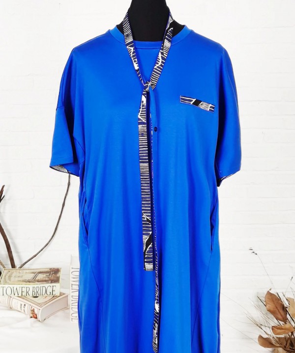 你似人间四月天 你似人间四月天