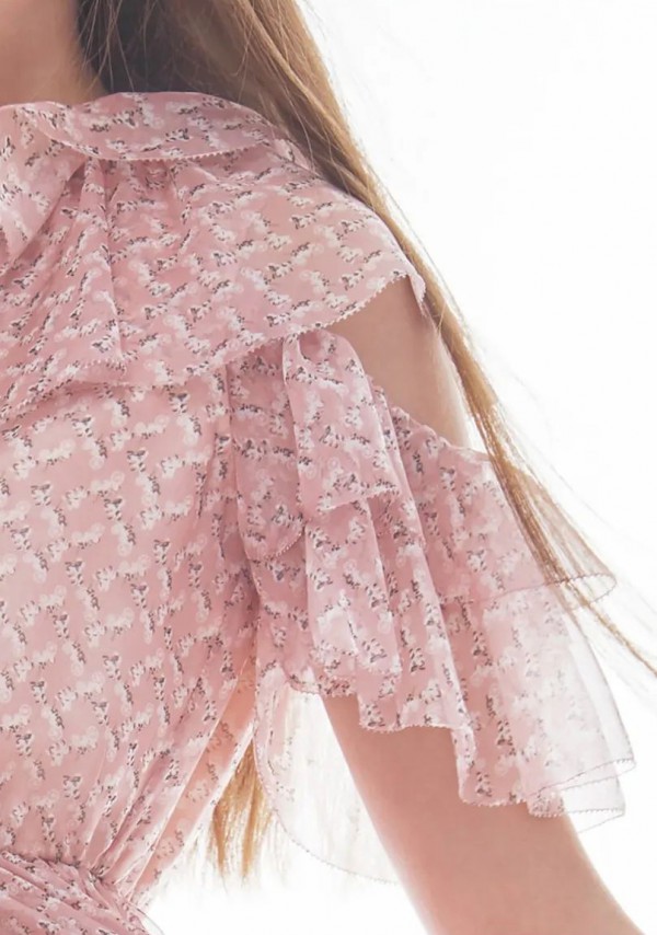 AIVEI･觅夏 2020夏季形象大片