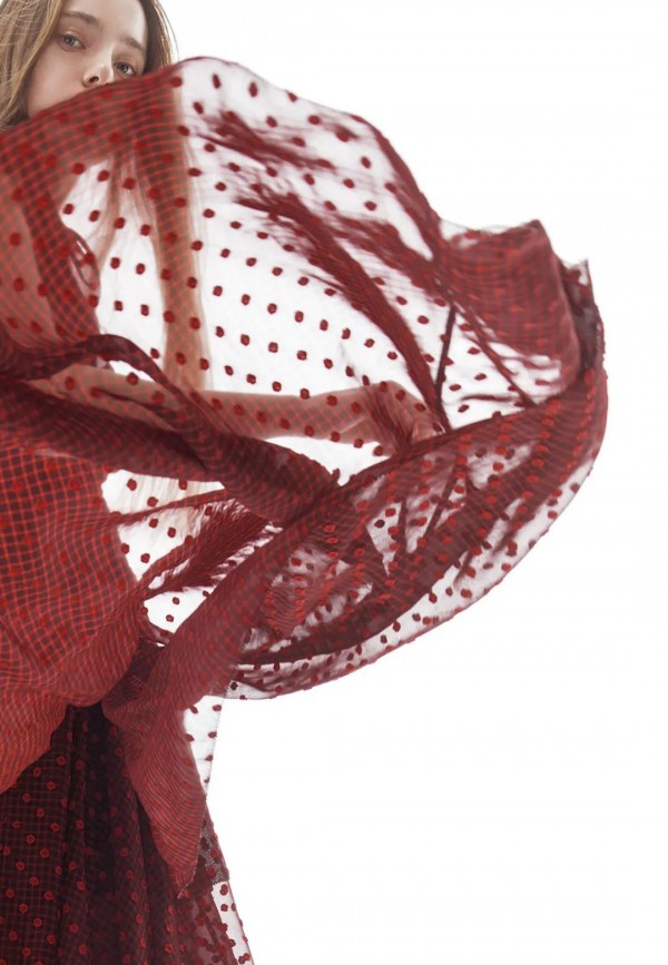 AIVEI･觅夏 2020夏季形象大片