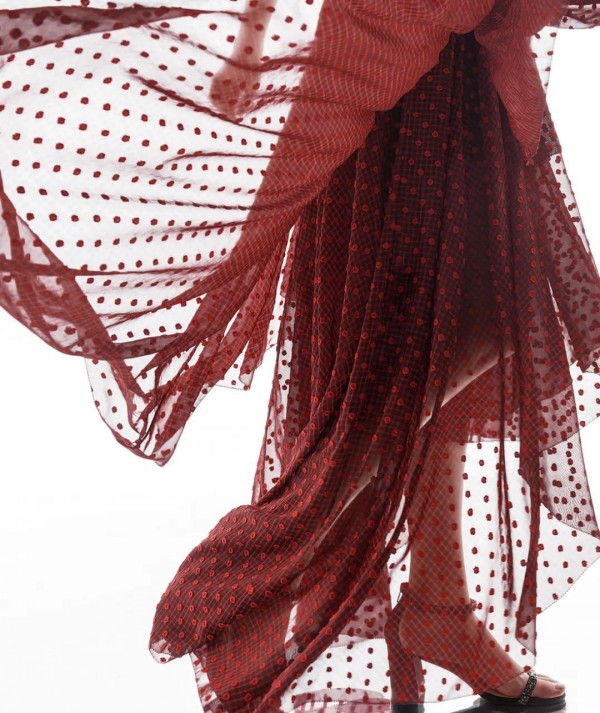 AIVEI･觅夏 2020夏季形象大片