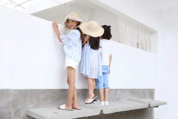 HelloShine 2020夏上新 用最新潮的方式唤醒夏天