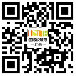 最新校服样式,2020中国校服设计大赛高中生运动系列网上评选