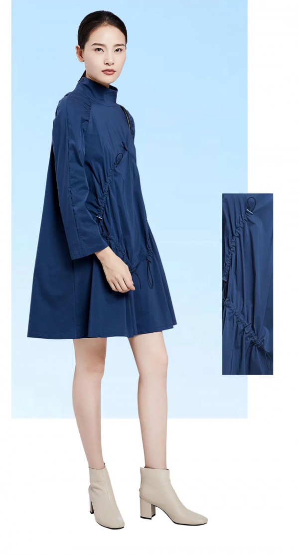 法路易娜-FALOUINA