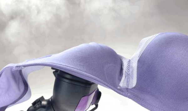 内衣需要分季节穿吗 夏季你需要一件爱慕透气内衣