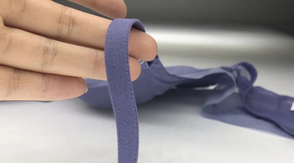 内衣需要分季节穿吗 夏季你需要一件爱慕透气内衣