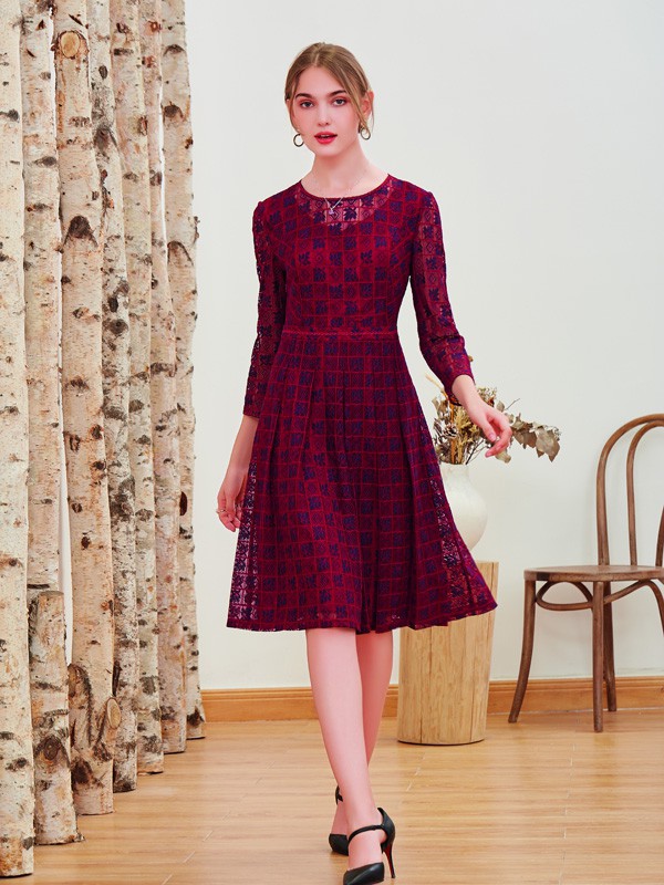 二十五岁气质女人穿什么样的比较好看