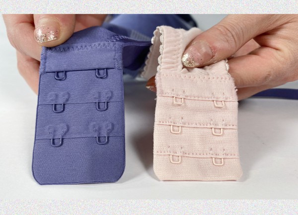 内衣需要分季节穿吗 夏季你需要一件爱慕透气内衣