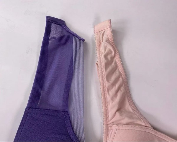 内衣需要分季节穿吗 夏季你需要一件爱慕透气内衣