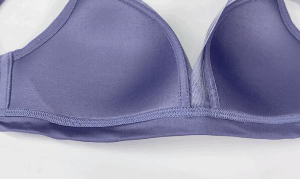 内衣需要分季节穿吗 夏季你需要一件爱慕透气内衣