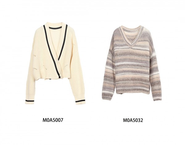 直播通告 | 西纳维思 春季狂欢节!