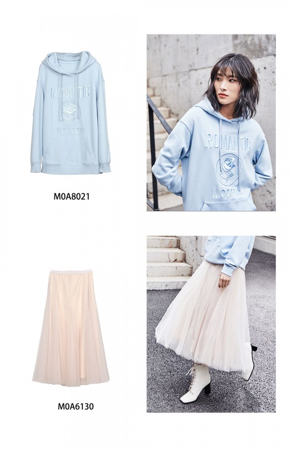 直播通告 | 西纳维思 春季狂欢节!