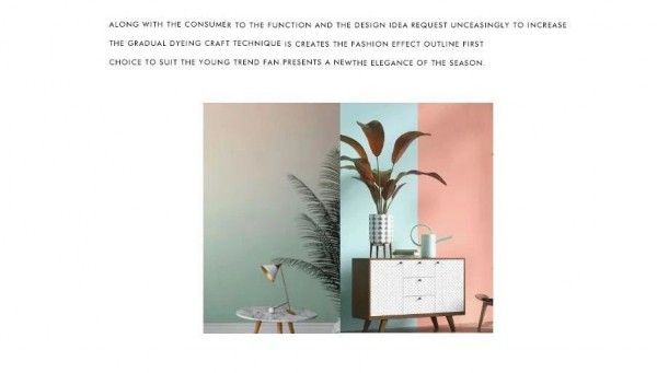 A-LINE 丨走心又走型的春日穿搭,你接收到了吗?