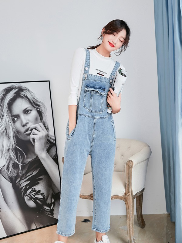 YANG（样）女装让你散发属于自己的魅力