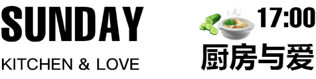 穿上优雅连衣裙来迎接春天