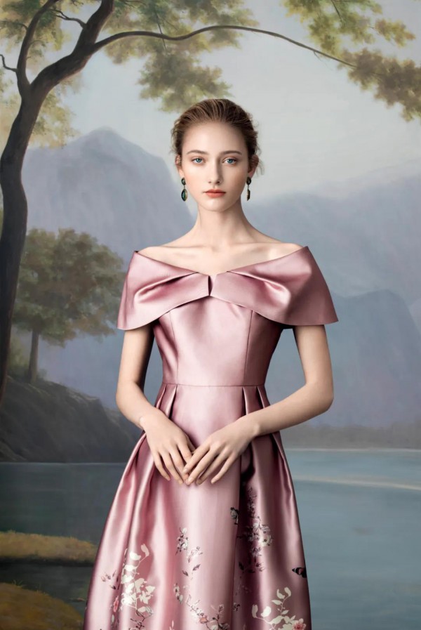 欧柏兰奴-OMNIALUO 欧柏兰奴-OMNIALUO