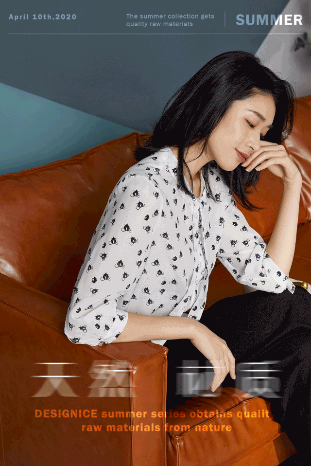 迪赛尼斯 - DESIGNICE