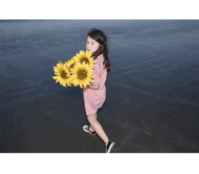 SUNT 2020 SUMMER 大片预告 发声世界