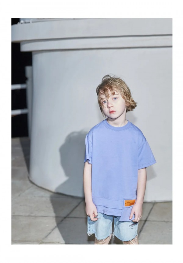 SUNT 2020 SUMMER 大片预告 发声世界