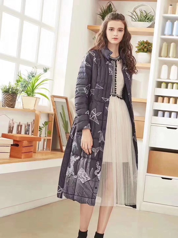 夺宝奇兵-TOPKEEPING