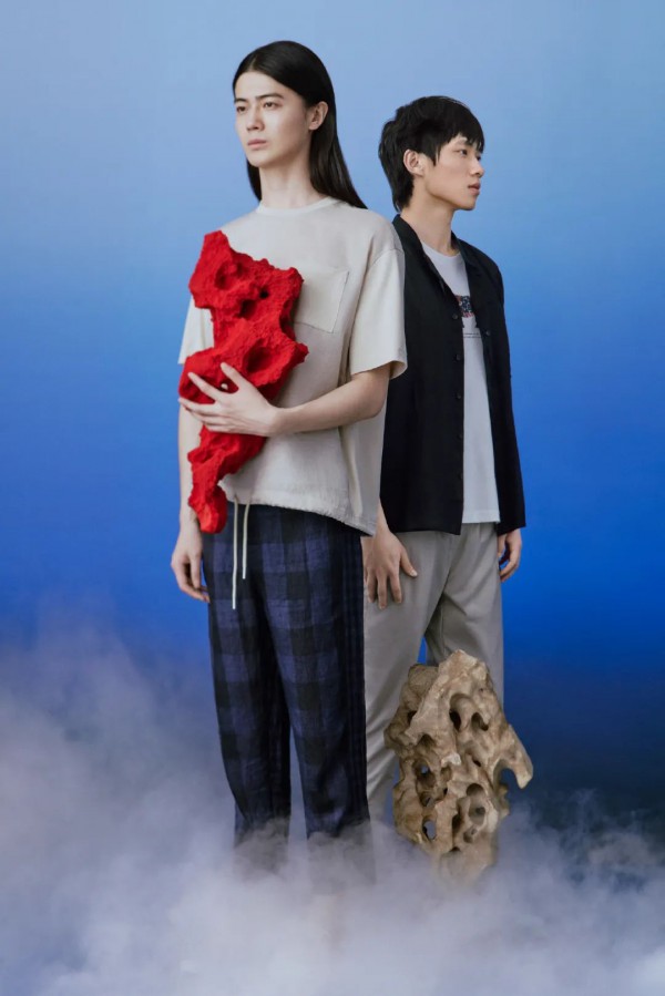 飞越地平线 写生天猫旗舰店正式上线