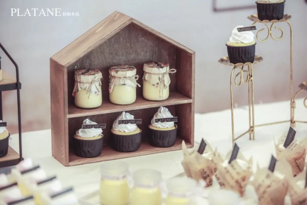 梧桐本色内衣捷报 3月强势增长36%