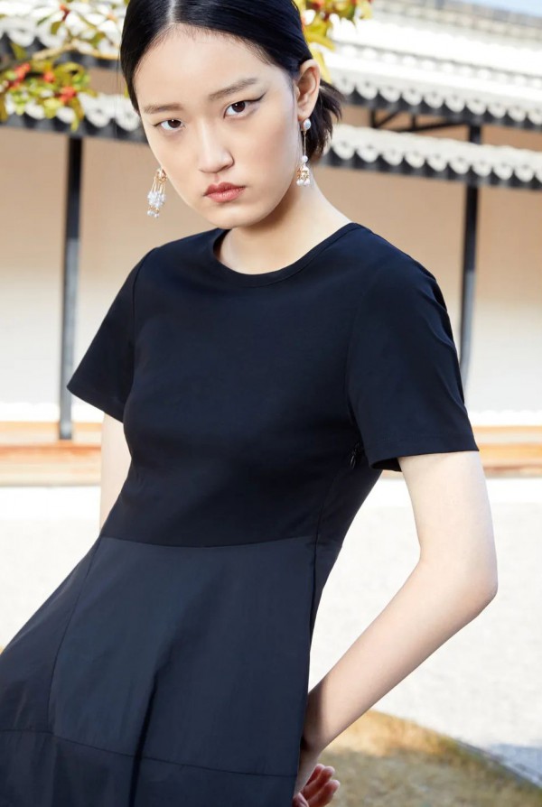 MC&ME上新 回归都市自然的“极致”夏日