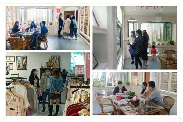 赚钱这件事 你认真了吗?