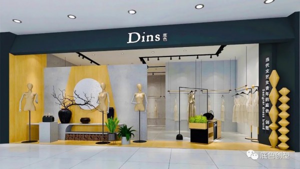 黑色情人节礼物已为您备好 请小姐姐快来店里GET~