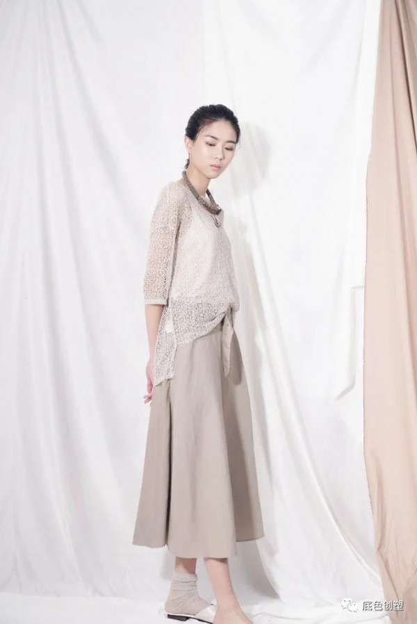 黑色情人节礼物已为您备好 请小姐姐快来店里GET~