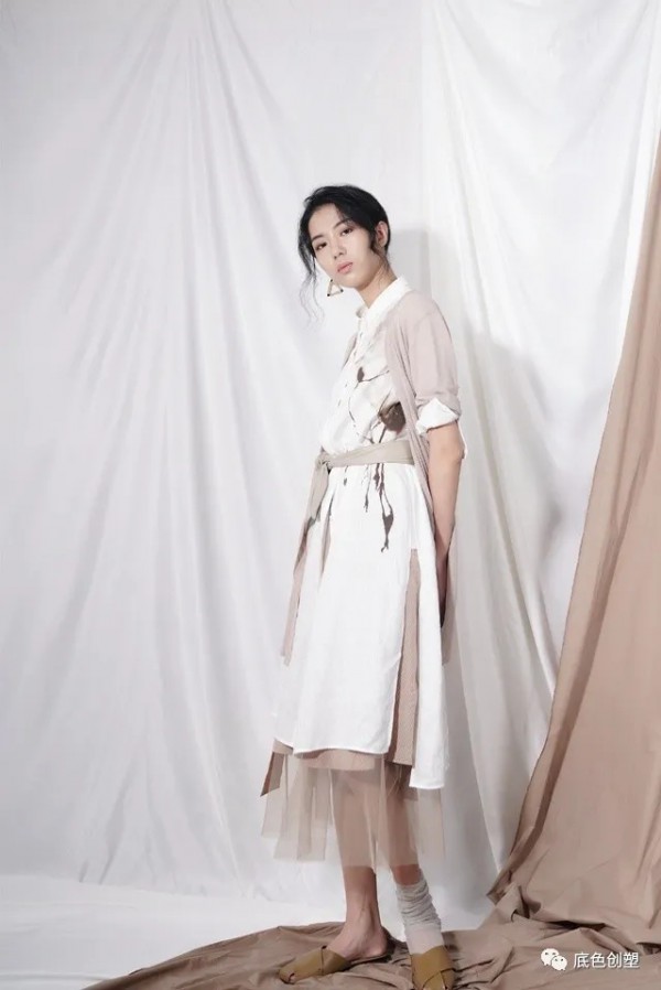 黑色情人节礼物已为您备好 请小姐姐快来店里GET~