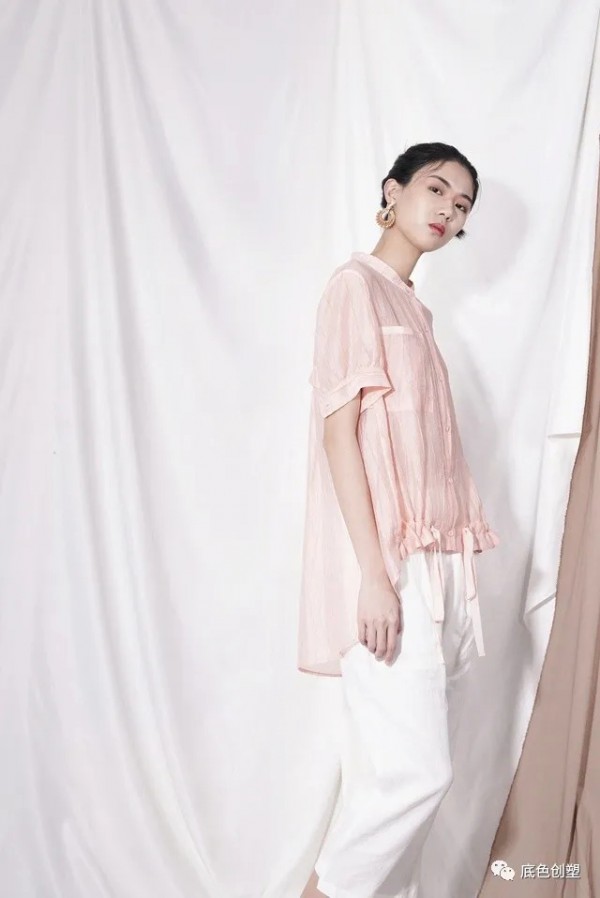 黑色情人节礼物已为您备好 请小姐姐快来店里GET~