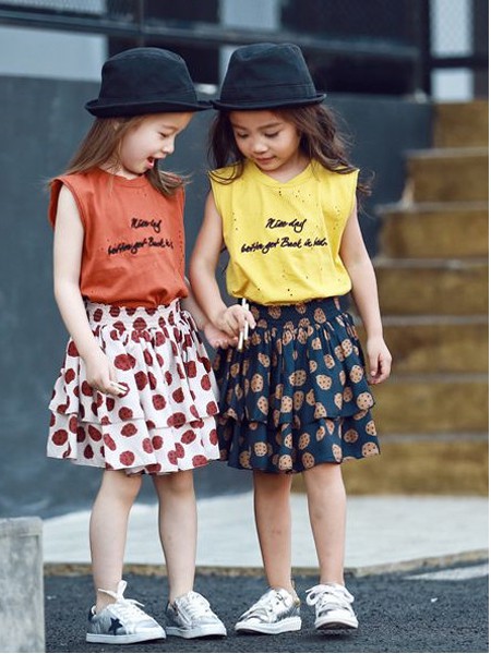 苹果橙-Apple Orange