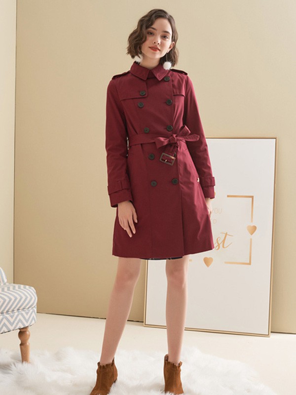 女装加盟选什么?爱弗瑞让你全程无忧!