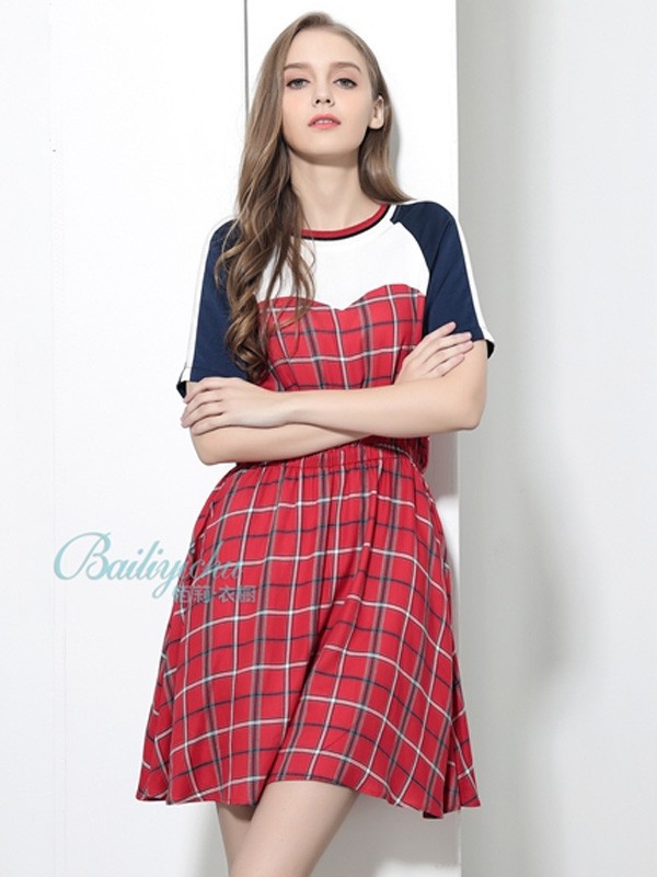 值得入手的“经典”时尚单品