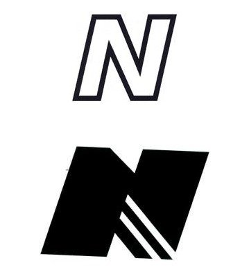 这家公司因为用了一个字母 被索赔3000万元