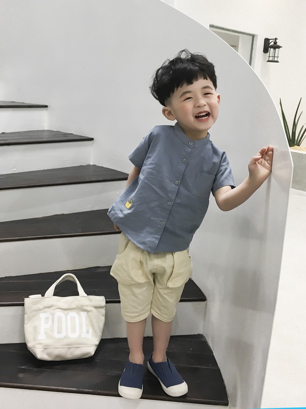 童装加盟选择品牌好?妹妹恩倪给你更优质的选择