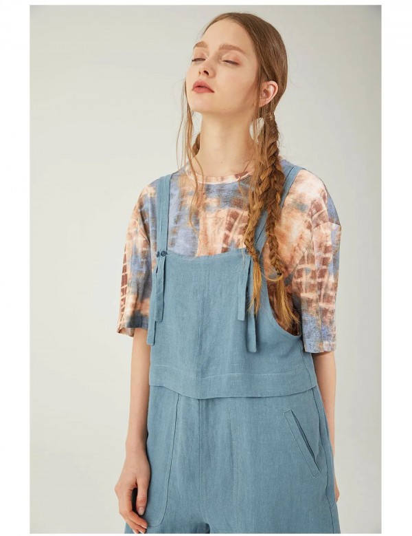 TH2011初夏时光  拾一份悠然自得去畅游自然