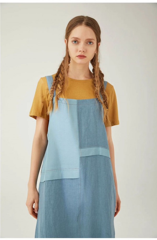 TH2011初夏时光  拾一份悠然自得去畅游自然