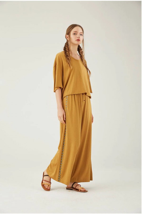 TH2011初夏时光  拾一份悠然自得去畅游自然