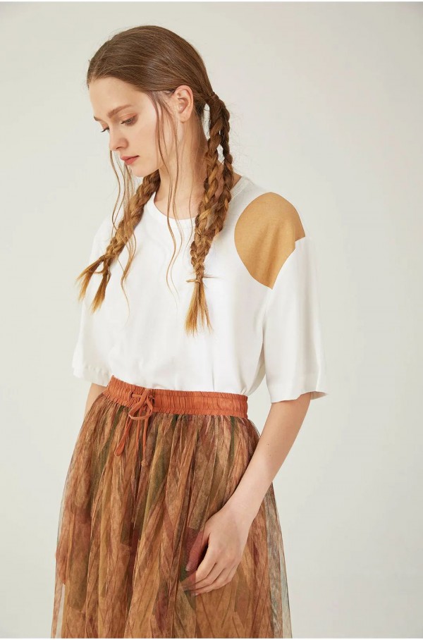 TH2011初夏时光  拾一份悠然自得去畅游自然