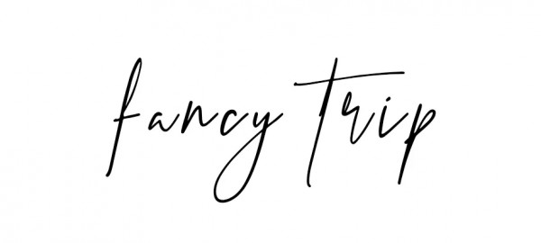 花样旅途 betu 2020 Summer Campaign